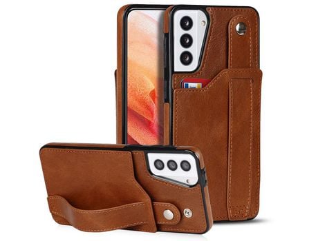 Carcasa para Samsung Galaxy S21 5G