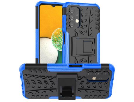 Carcasa para Samsung Galaxy A13 4G