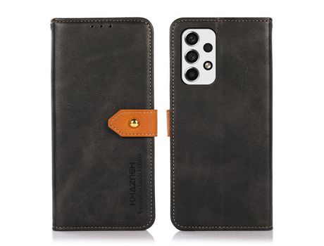 Carcasa para Samsung Galaxy A53 5G
