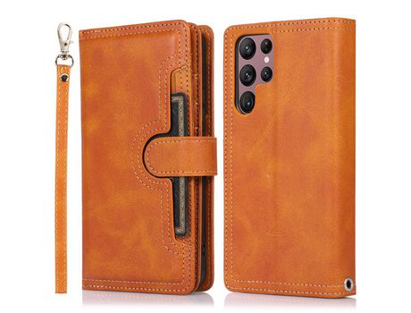 Carcasa para Samsung Galaxy S22 Ultra 5G