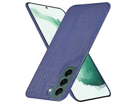 Carcasa para Samsung Galaxy S22 Plus 5G
