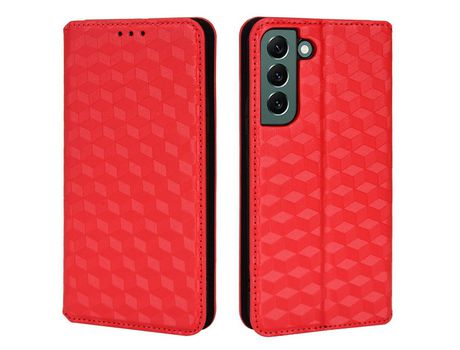 Carcasa para Samsung Galaxy S21 5G