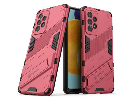 Carcasa para Samsung Galaxy A53 5G