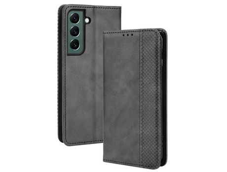 Carcasa para Samsung Galaxy S22 Plus 5G