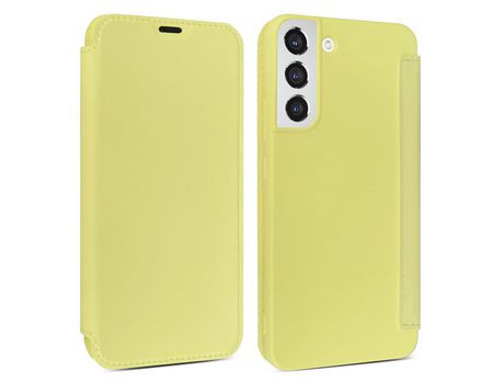 Carcasa para Samsung Galaxy S22 5G