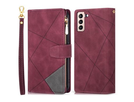 Carcasa para Samsung Galaxy S22