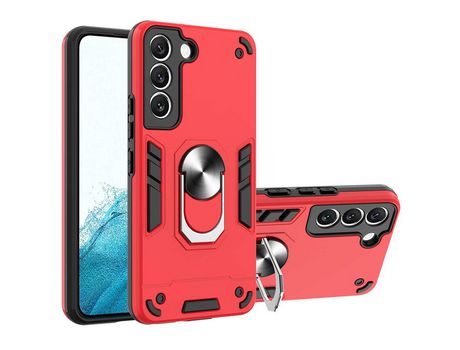 Carcasa para Samsung Galaxy S22 5G