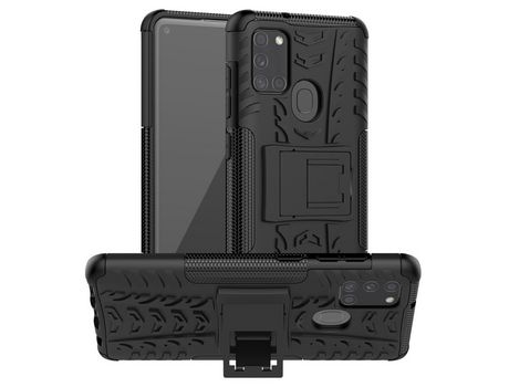 Carcasa para Samsung Galaxy A21s