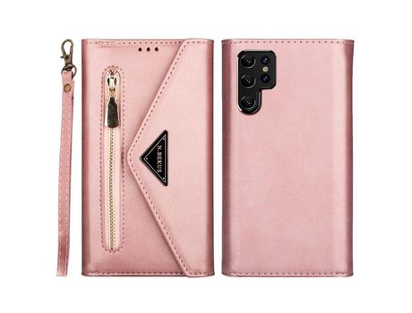 Carcasa para Samsung Galaxy S22 Ultra