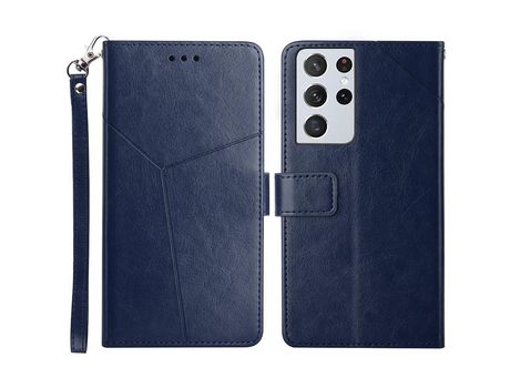 Carcasa para Samsung Galaxy S21 Ultra 5G