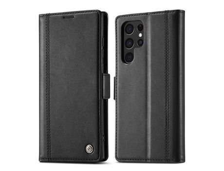 Carcasa para Samsung Galaxy S22 Ultra 5G