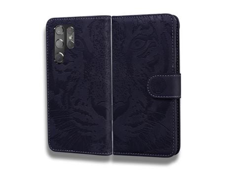 Carcasa para Samsung Galaxy S22 Ultra