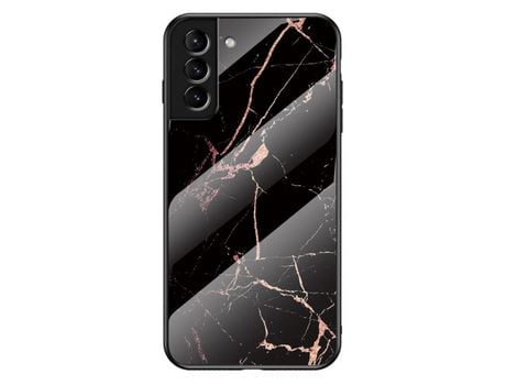 Carcasa para Samsung Galaxy S22