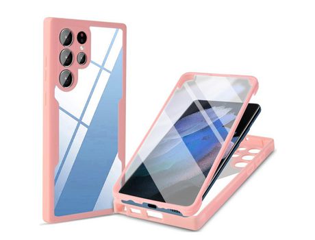 Carcasa para Samsung Galaxy S22 Ultra 5G