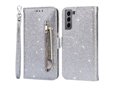 Carcasa para Samsung Galaxy S22