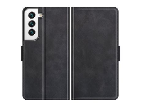 Carcasa para Samsung Galaxy S22 Plus