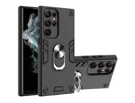 Carcasa para Samsung Galaxy S22 Ultra 5G