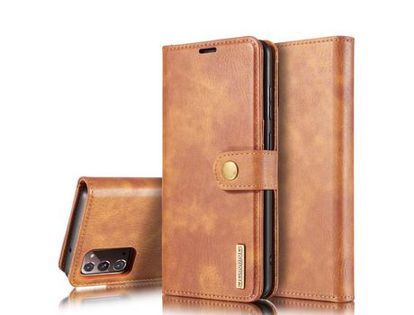 Carcasa para Samsung Galaxy Note 20/Note 20 5G