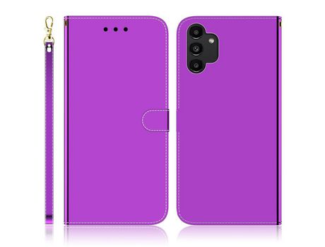 Carcasa para Samsung Galaxy A13 4G