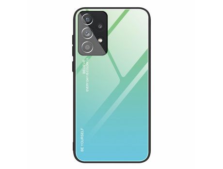 Carcasa para Samsung Galaxy A33 5G