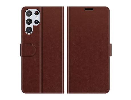Carcasa para Samsung Galaxy S22 Ultra