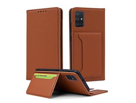 Carcasa para Samsung Galaxy A51 SM-A515