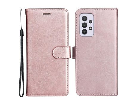 Carcasa para Samsung Galaxy A33 5G