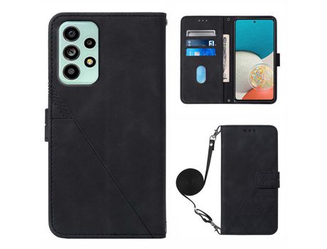 Carcasa para Samsung Galaxy A53 5G