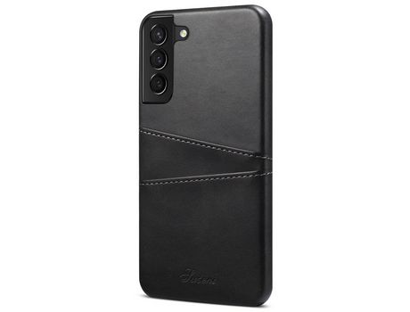 Carcasa para Samsung Galaxy S21 Plus 5G
