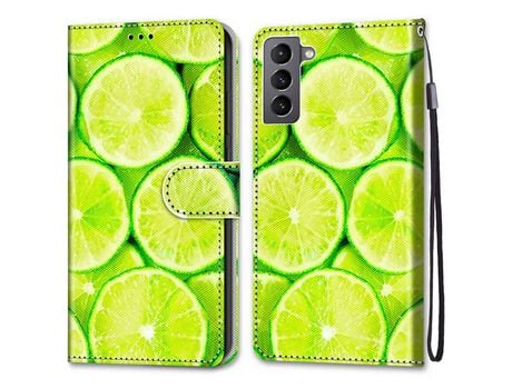Carcasa para Samsung Galaxy S22 5G