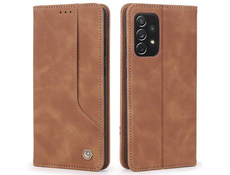 Carcasa para Samsung Galaxy A72 5G/4G