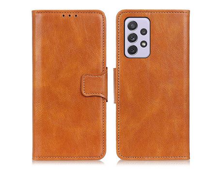 Carcasa para Samsung Galaxy A73 5G