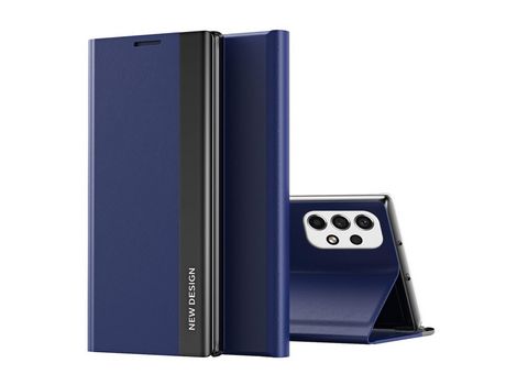 Carcasa para Samsung Galaxy A73 5G