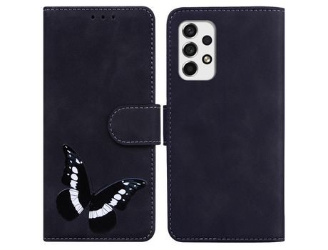 Carcasa para Samsung Galaxy A73 5G