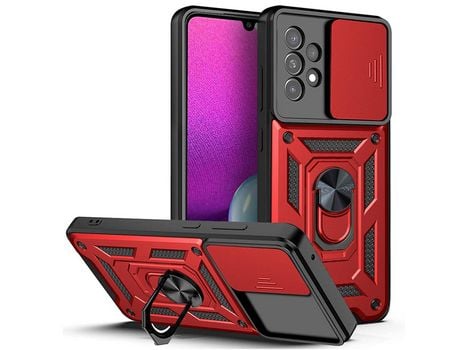 Carcasa para Samsung Galaxy A33 5G