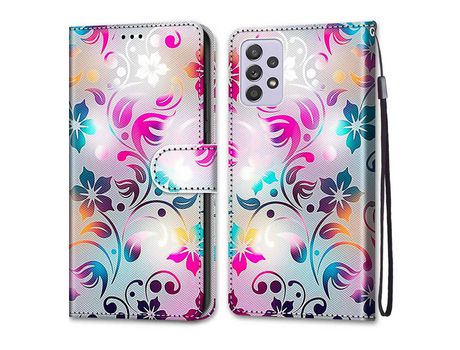 Carcasa para Samsung Galaxy A33 5G