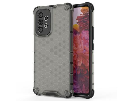 Carcasa para Samsung Galaxy A53 5G
