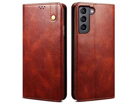 Carcasa para Samsung Galaxy S22 5G