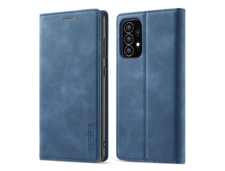 Carcasa para Samsung Galaxy A53 5G