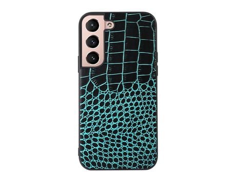 Carcasa para Samsung Galaxy S22 Plus 5G