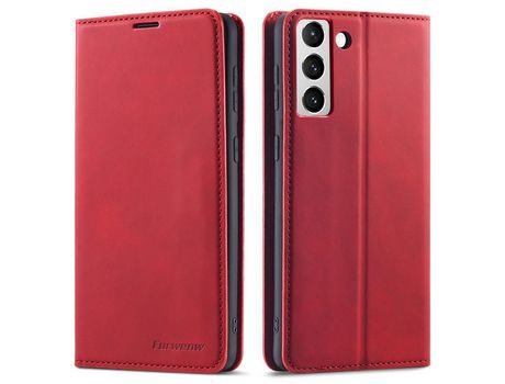 Carcasa para Samsung Galaxy S22 Plus 5G