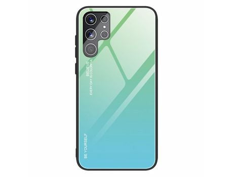Carcasa para Samsung Galaxy S22 Ultra 5G