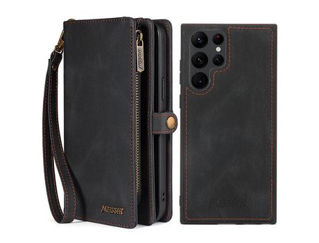 Carcasa para Samsung Galaxy S22 Ultra 5G