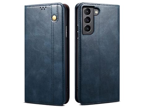 Carcasa para Samsung Galaxy S22 5G