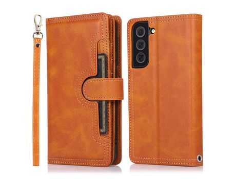 Carcasa para Samsung Galaxy S22 5G