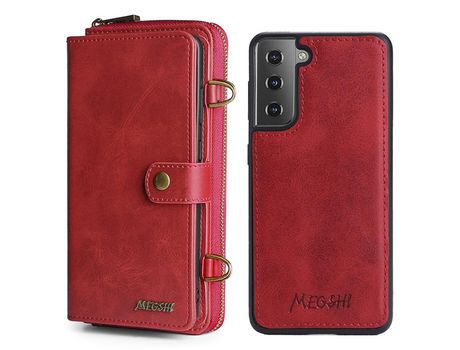 Carcasa para Samsung Galaxy S22 Plus 5G
