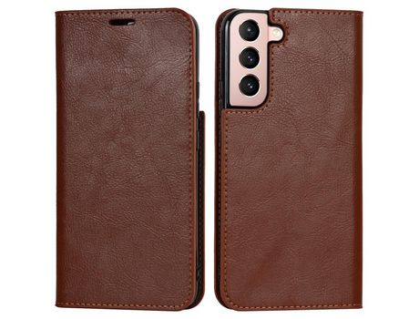 Carcasa para Samsung Galaxy S22 5G