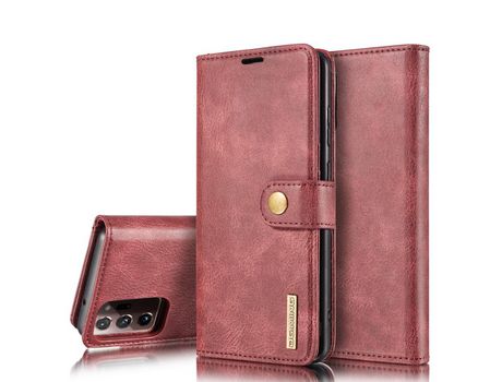 Carcasa para Samsung Galaxy Note20 Ultra 5G/Note20 Ultra