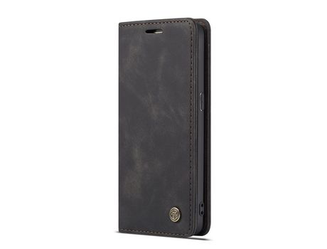 Carcasa para Samsung Galaxy S7 SM-G930