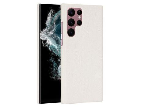 Carcasa para Samsung Galaxy S22 Ultra 5G
